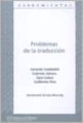 problemas de la traducci0n-9789871075386 problemas de la traducci0n-9789871075386
