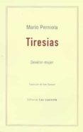TIRESIAS-3022870-otro-formato