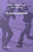 el panico politico-philippe lacoue-labarthe-jean-luc nancy-9789873621086 el panico politico-philippe lacoue-labarthe-jean-luc nancy-9789873621086