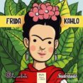 frida kahlo.-nadia fink-pitu saa-9789874502186 frida kahlo.-nadia fink-pitu saa-9789874502186