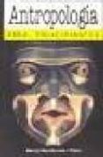 antropologia para principiantes-merryl wyn davies-9789875550186 antropologia para principiantes-merryl wyn davies-9789875550186