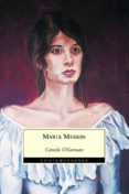 camila o' gorman (ebook)-marta merkin-9789875668386 camila o' gorman (ebook)-marta merkin-9789875668386
