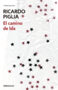 el camino de ida (ebook)-ricardo piglia-9789877250886 el camino de ida (ebook)-ricardo piglia-9789877250886
