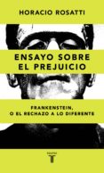ensayo sobre el prejuicio (ebook)-9789877370386 ensayo sobre el prejuicio (ebook)-9789877370386