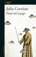 final del juego (ebook)-julio cortazar-9789877381986 final del juego (ebook)-julio cortazar-9789877381986