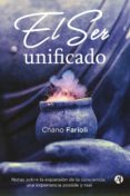 ser unificado (ebook)-9789877611786 ser unificado (ebook)-9789877611786