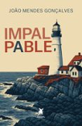 IMPALPABLE-17961083-otro-formato