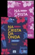 NA CRISTA DA ONDA 2 PACK-13016941-otro-formato