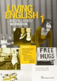 living eng bach 1º ejer ed 2014-9789963489886 living eng bach 1º ejer ed 2014-9789963489886