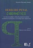 DERECHO PENAL CIBERNÉTICO-5277370-otro-formato