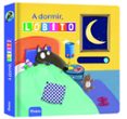 A DORMIR, LOBITO-17469657-otro-formato