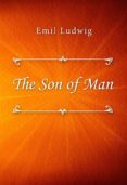 Descarga gratuita de ebooks para iphone 4 THE SON OF MAN de 
