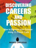 Descargar mp3 gratis DISCOVERING CAREERS AND PASSION