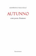 Libros de Epub para descargar gratis AUTUNNO (Spanish Edition) de  9791221400786 RTF