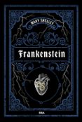 Frankenstein-18748122-otro-formato