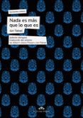 Nada es más que lo que es-18147393-otro-formato