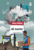 Al norte-18014437-otro-formato