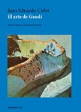 El Arte de Gaudí-18165813-otro-formato