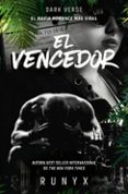 El vencedor (Dark Verse 4)-17911697-otro-formato