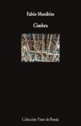 Cimbra-18766501-otro-formato