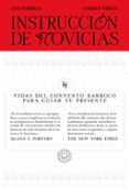 Instrucción de novicias-17908862-otro-formato