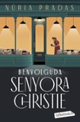 Benvolguda senyora Christie-17937000-otro-formato