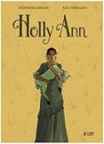 HOLLY ANN-17202059-otro-formato