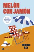 Melón con jamón-18212843-otro-formato