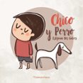 Chico y Perro-17843606-otro-formato
