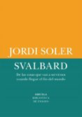 Svalbard-17953913-otro-formato