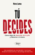 Tú decides-18330431-otro-formato