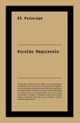 EL PRÍNCIPE-19039043-otro-formato
