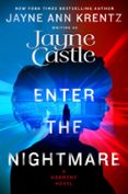 ENTER THE NIGHTMARE