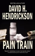 PAIN TRAIN