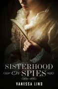 SISTERHOOD OF SPIES