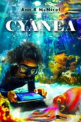 CYANEA