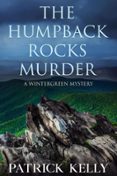 Descarga gratuita de libros electrónicos en la computadora pdf THE HUMPBACK ROCKS MURDER  (edición en inglés)