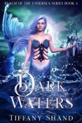 DARK WATERS
