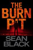 THE BURN PIT