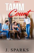 Descargas de libros de texto en línea TAMM COURT