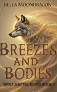 Gratis y libro electrónico y descarga BREEZES AND BODIES