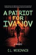 A PATRIOT FOR IVANOV