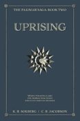 UPRISING