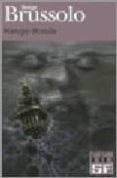 MANGE-MONDE-984834-otro-formato