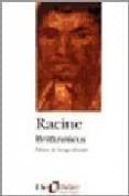 britannicus-jean racine-9782070414390 britannicus-jean racine-9782070414390