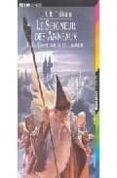 le seigneur des anneux i: la communaute de l anneau-j. r. r. tolkien-9782070515790 le seigneur des anneux i: la communaute de l anneau-j. r. r. tolkien-9782070515790