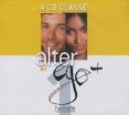 alter ego plus a1 cd4 class-3095561959796 alter ego plus a1 cd4 class-3095561959796