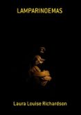 LAMPARINOEMAS