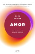 pack amor + libro de aforismos sobre el amor-alex rovira-8432715109396 pack amor + libro de aforismos sobre el amor-alex rovira-8432715109396