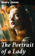 Descarga libros gratis en línea. THE PORTRAIT OF A LADY  (edición en inglés) DJVU PDB de HENRY JAMES